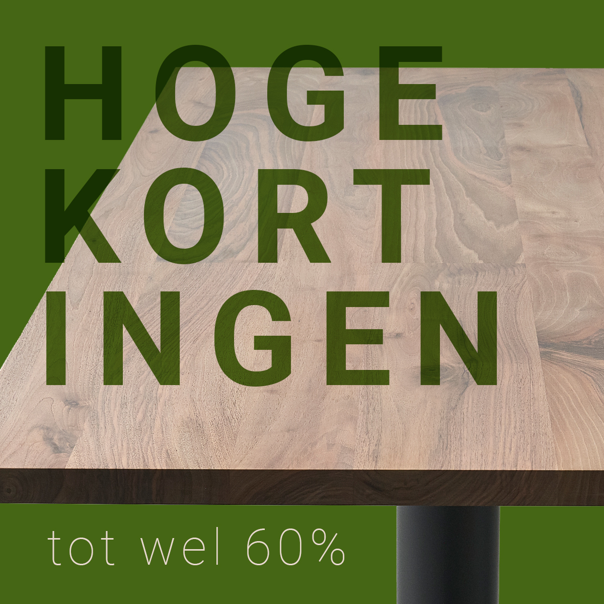 2023-verkoop-korting