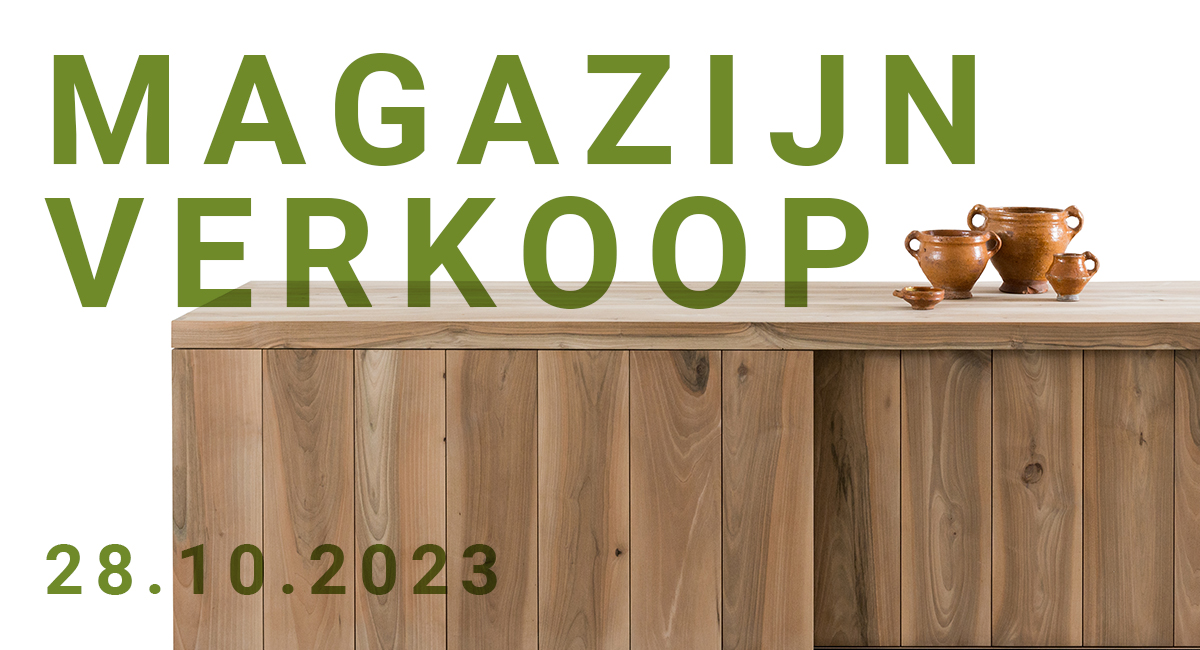 Magazijn-verkoop-2023