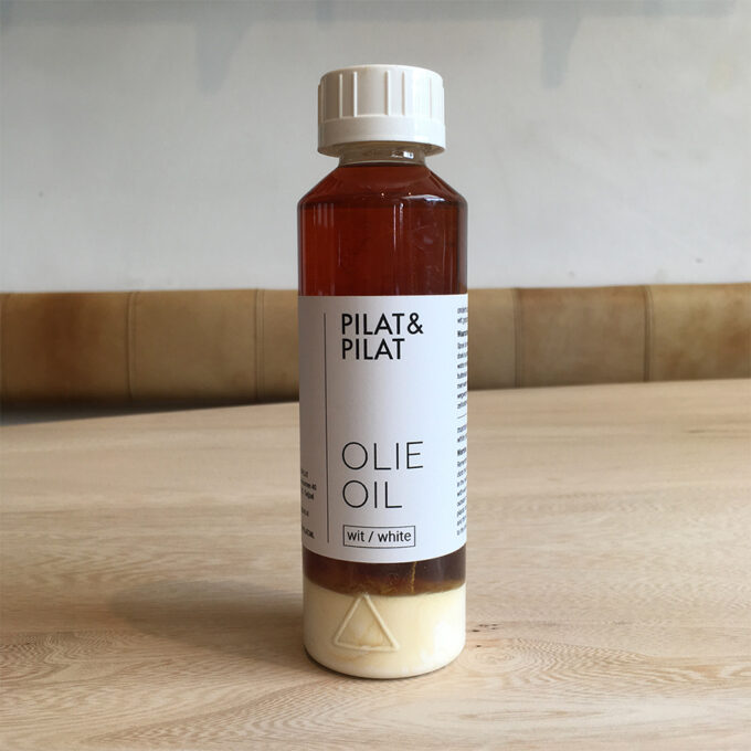 Olie_wit-680x680