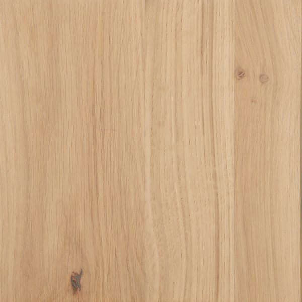pilat-en-pilat-eiken-beits-lak-no2-web-tmb-600