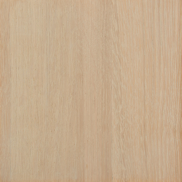 pilat-en-pilat-eiken-zeep-wit-web-tmb-600