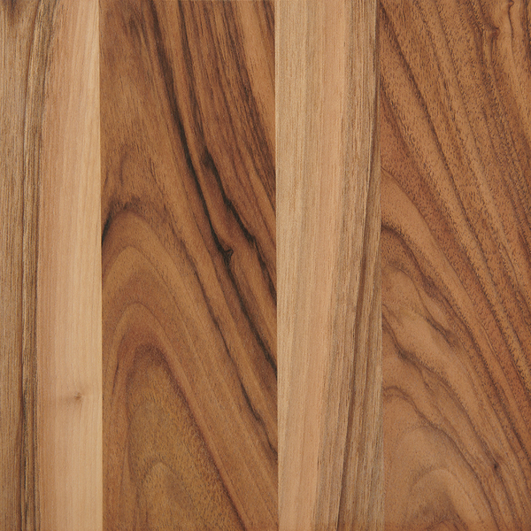 pilat-en-pilat-walnoot-olie-naturel-web-tmb-600