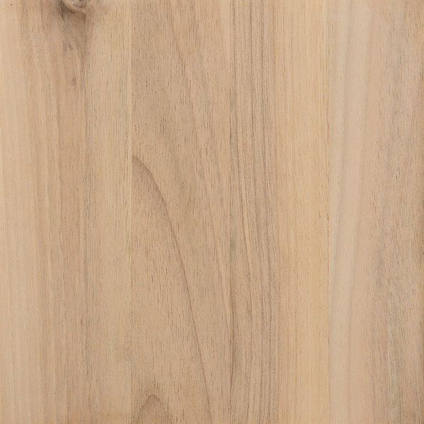 pilat-en-pilat-walnoot-zeep-naturel-web-tmb-600