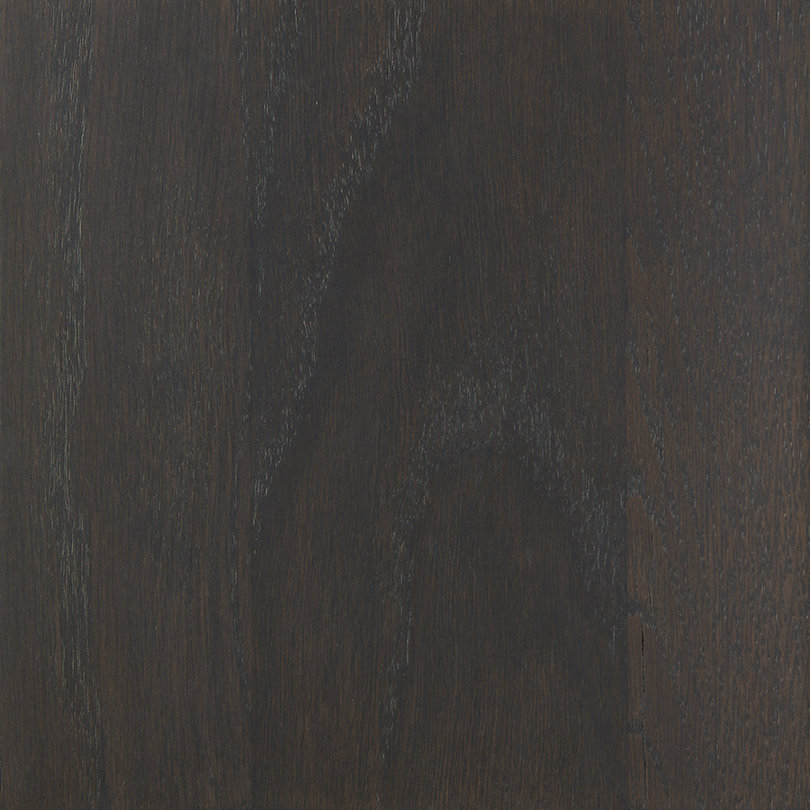 pilat-en-pilat-eiken-basalt-lak-web-tmb-900