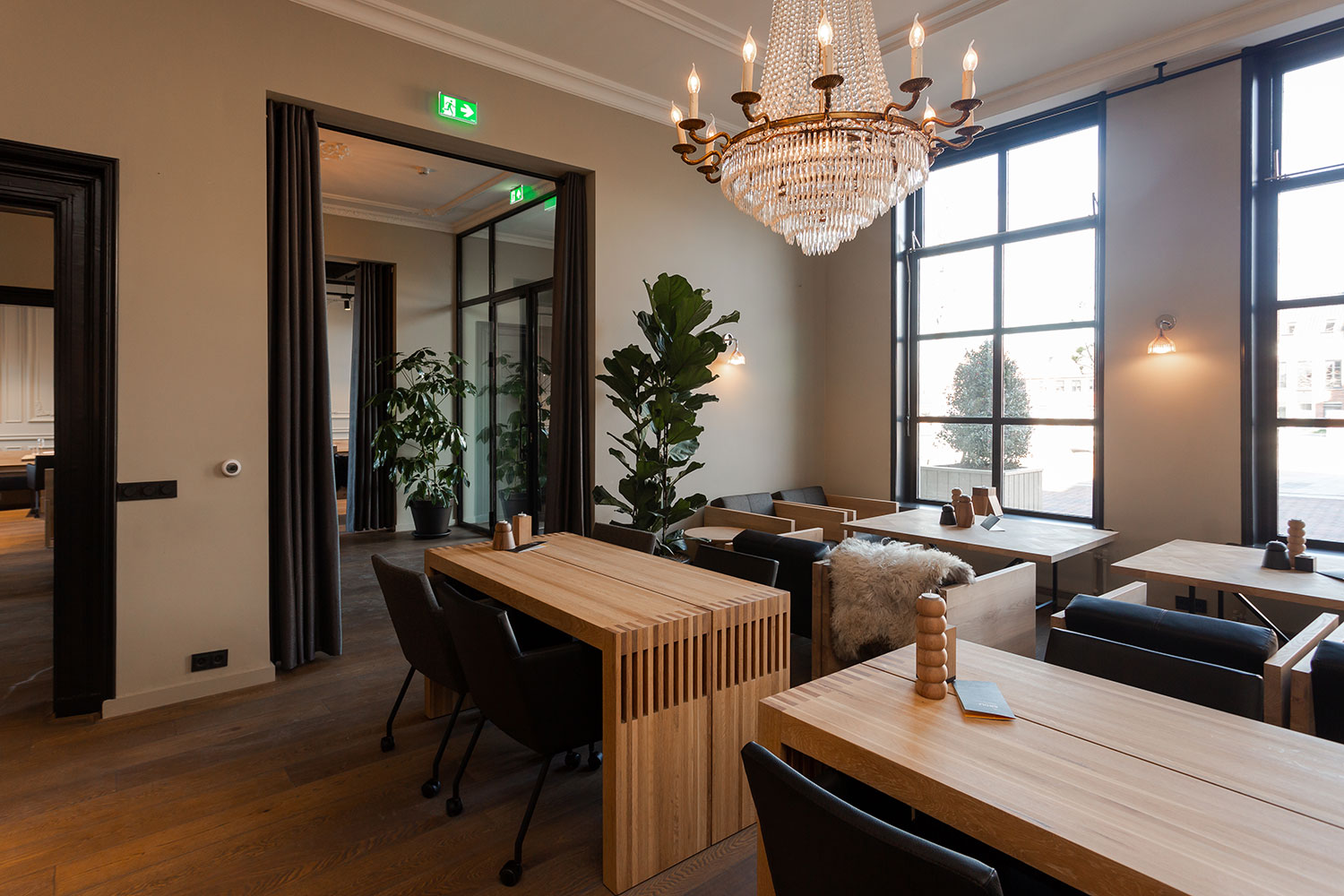 Abdij_Restaurant_5