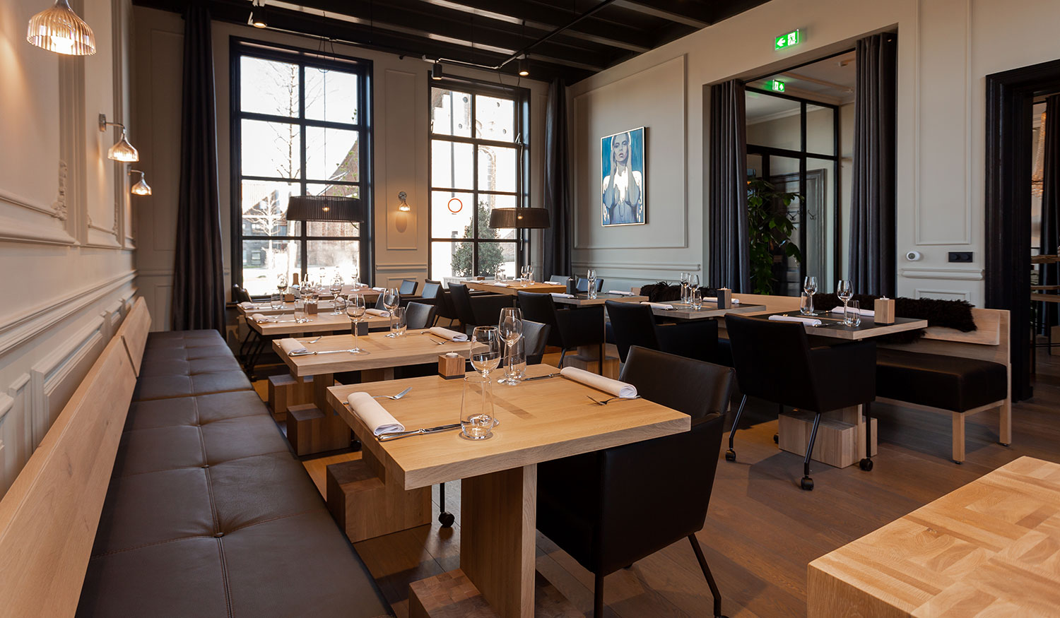 Abdij_restaurant_3