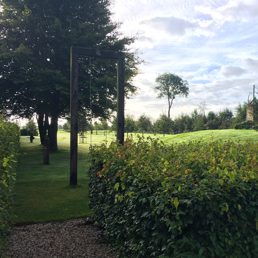 Achtertuin_Pilat