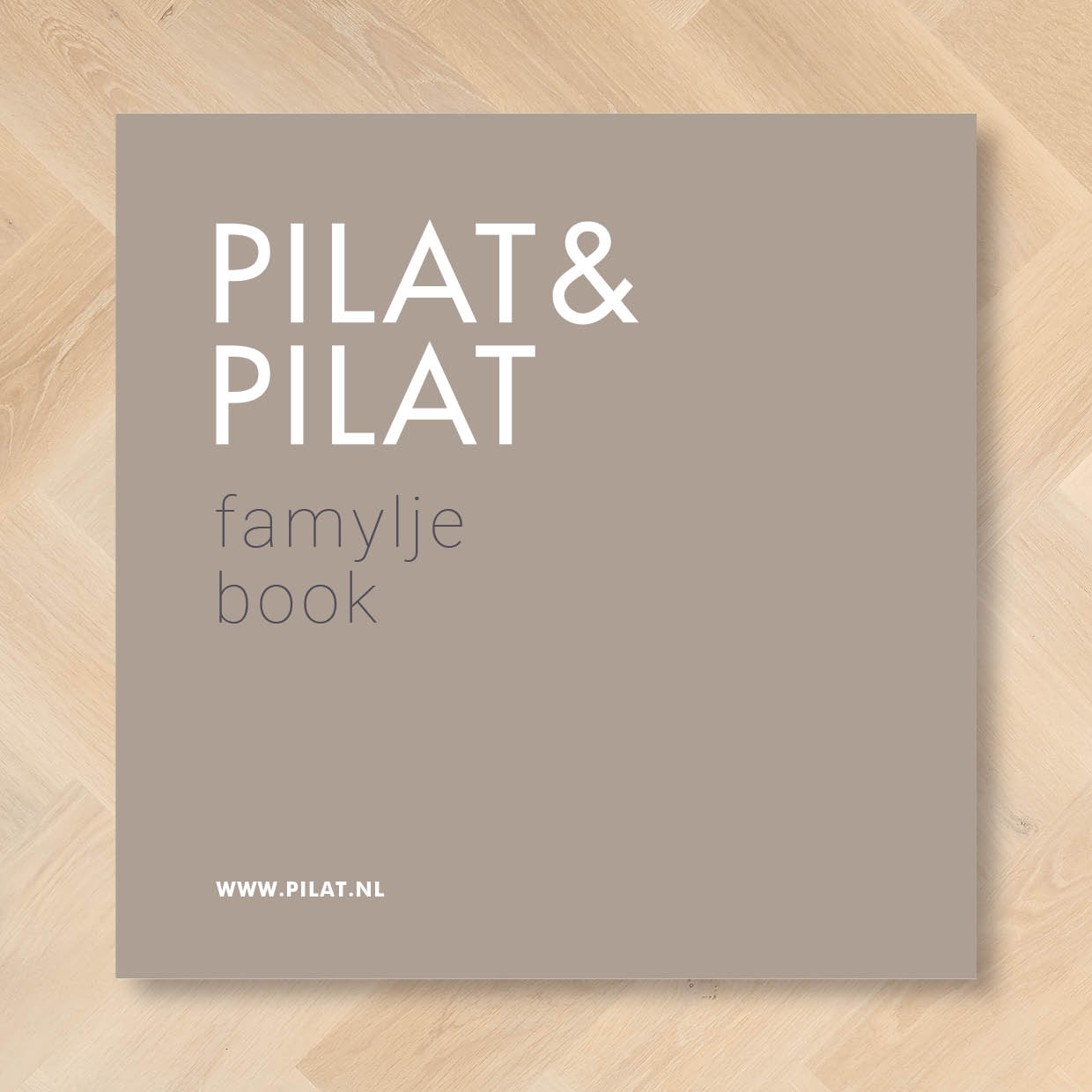 Blog-blokje-boek-2021