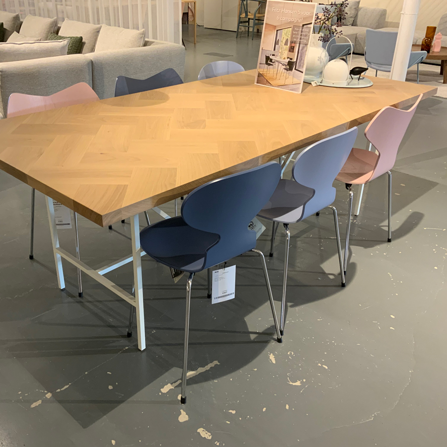 Brugt_FlowLab_01 Brugt Tafel