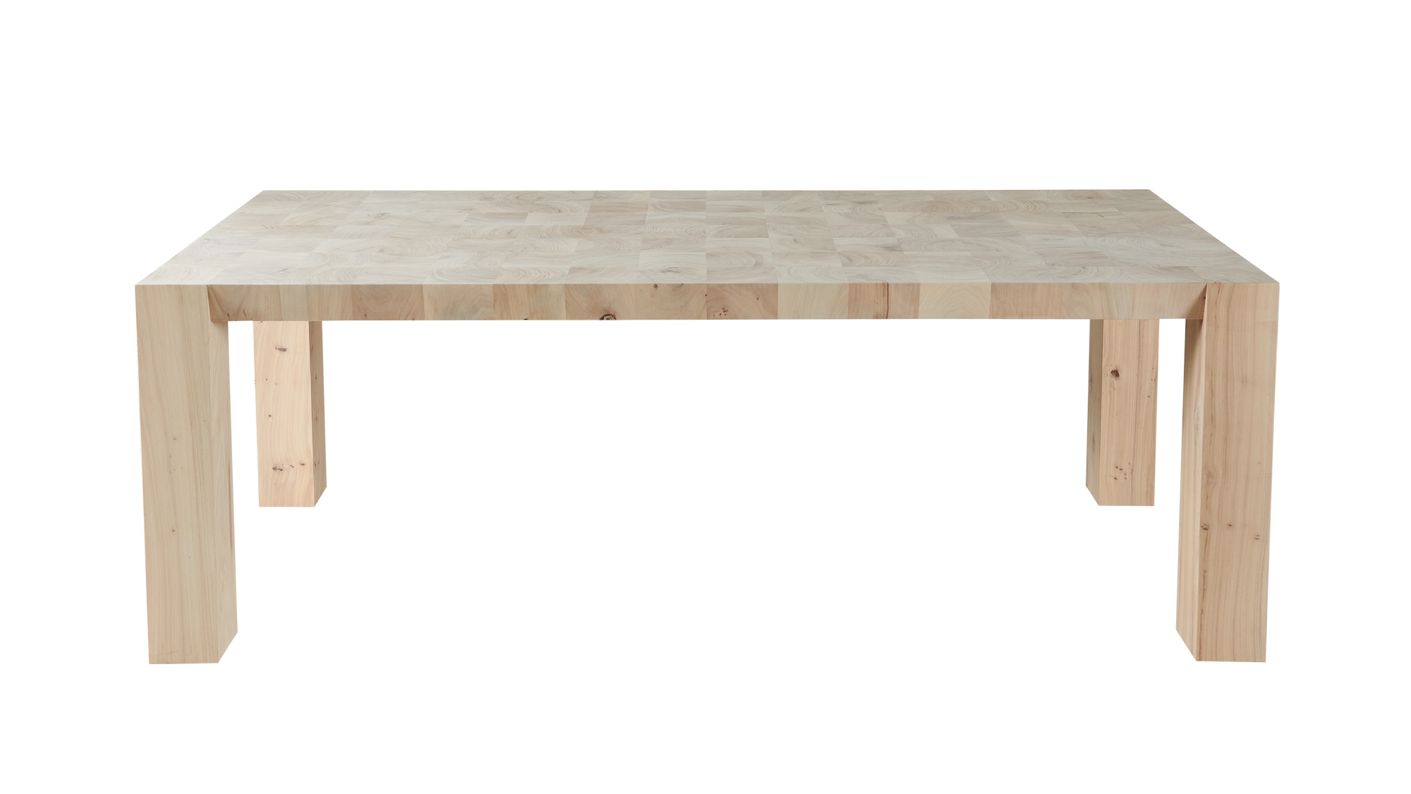 Durk_tafel_vrijstaand_2000