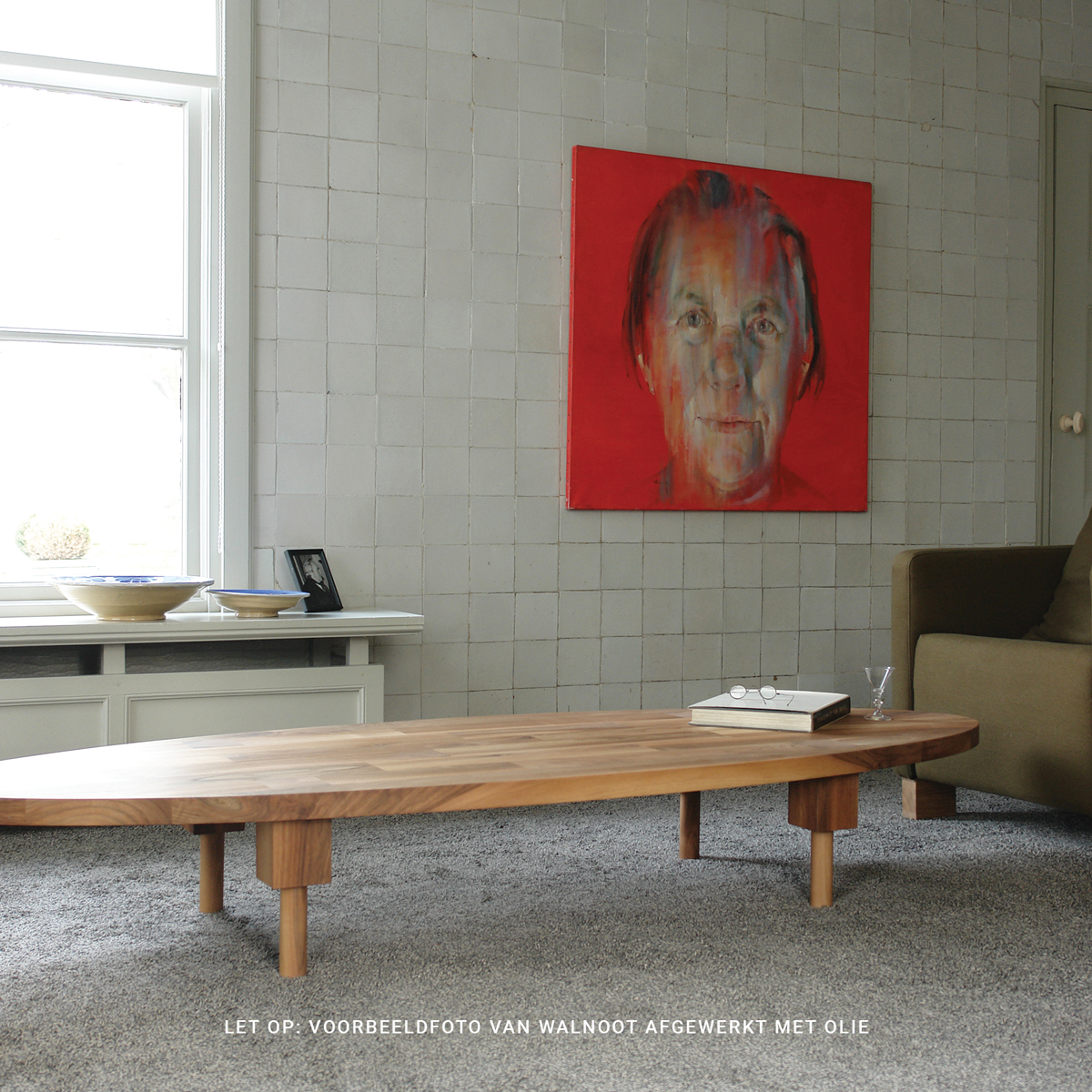 JELLE_salontafel_1