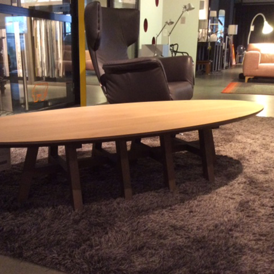 PS-salontafel