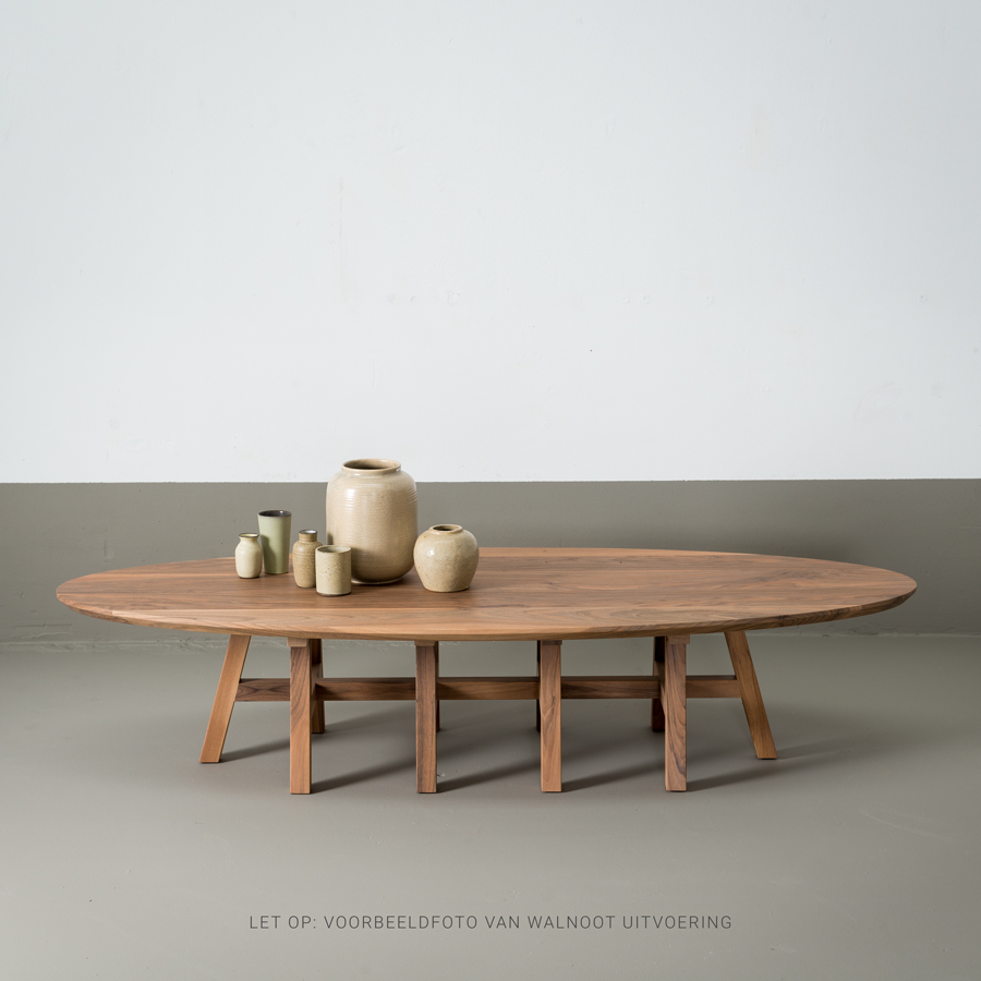 PakeSytse_salontafel_1