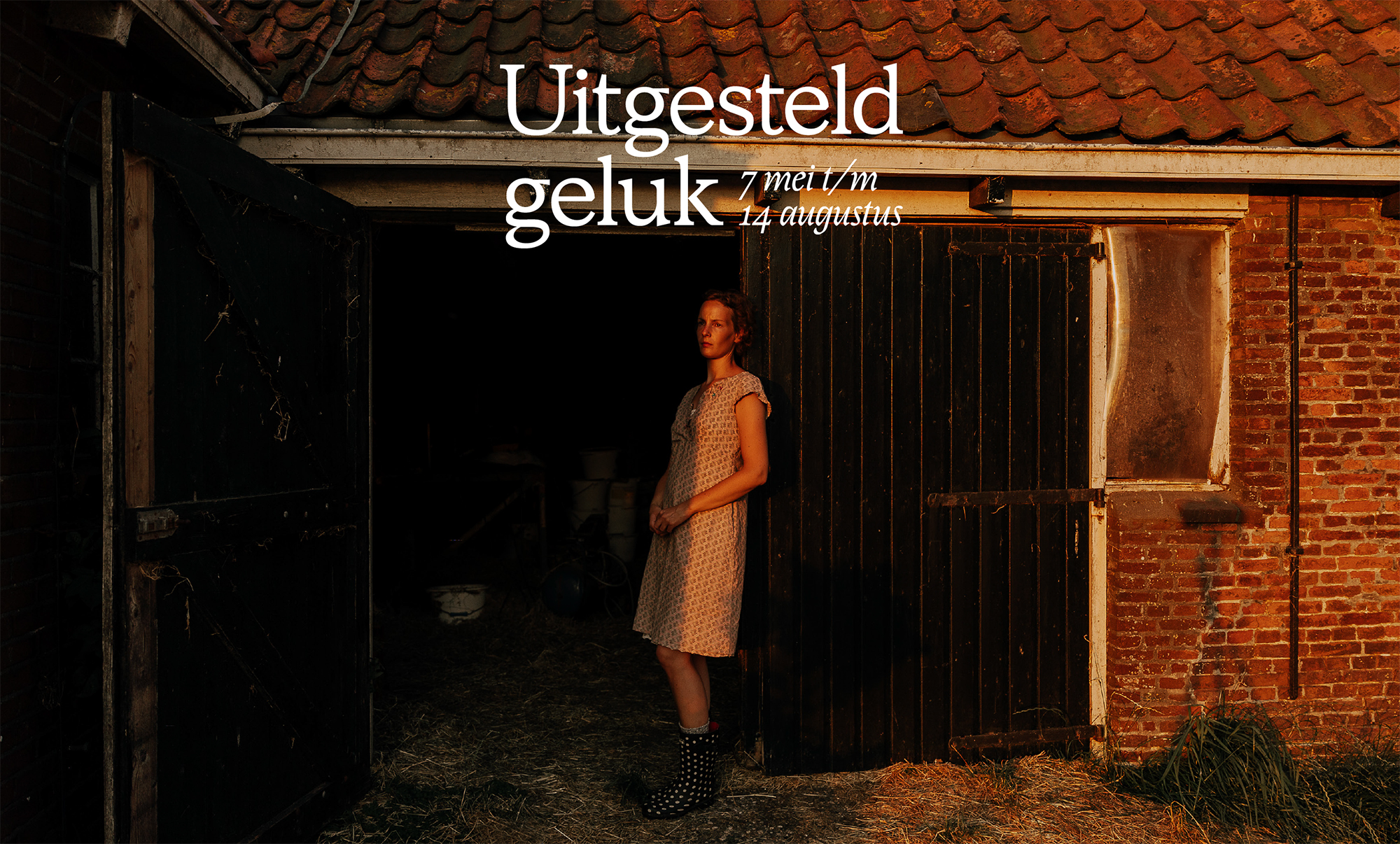 Uitgesteld_geluk