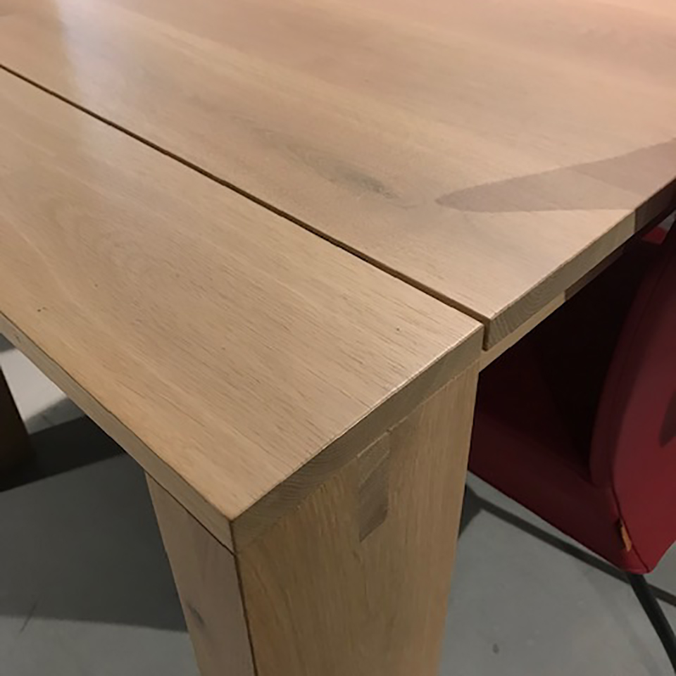dionne_detail