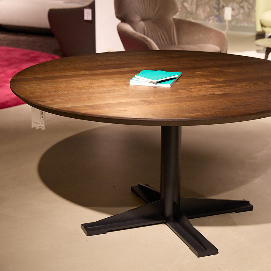 dirk-jisk-eetkamertafel-matser_1