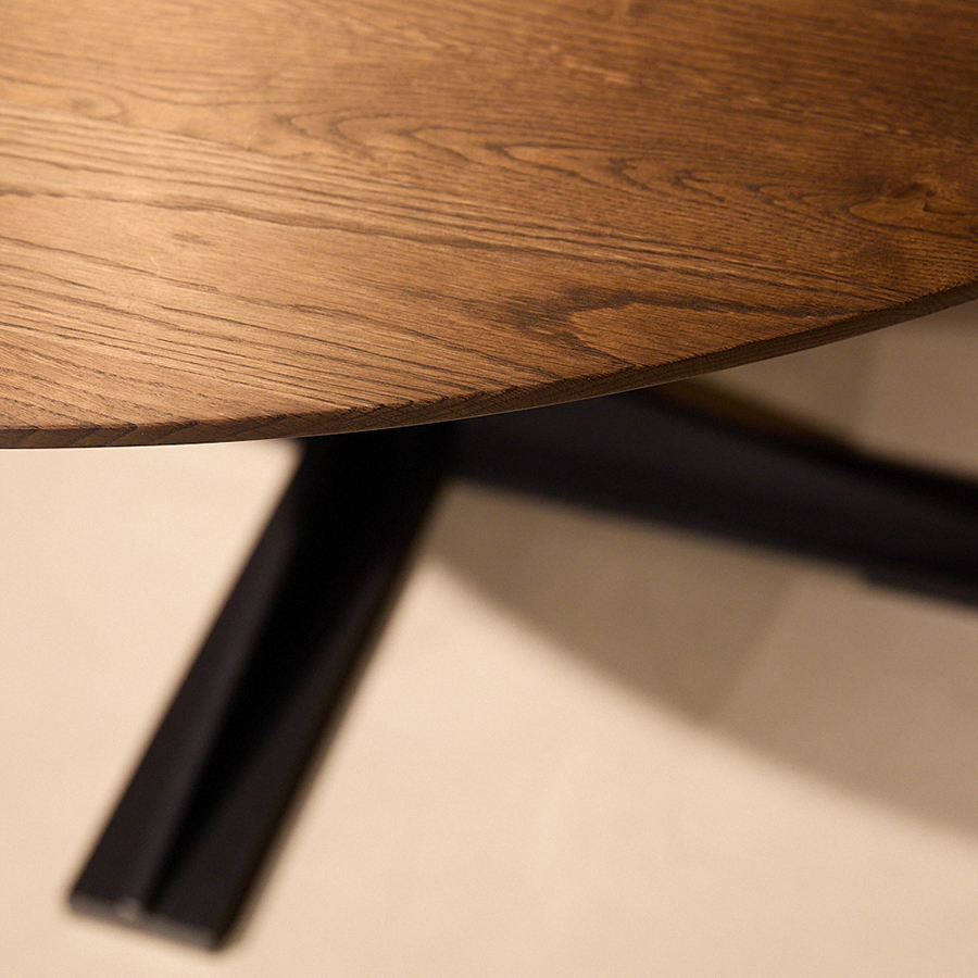 dirk-jisk-eetkamertafel-matser_2