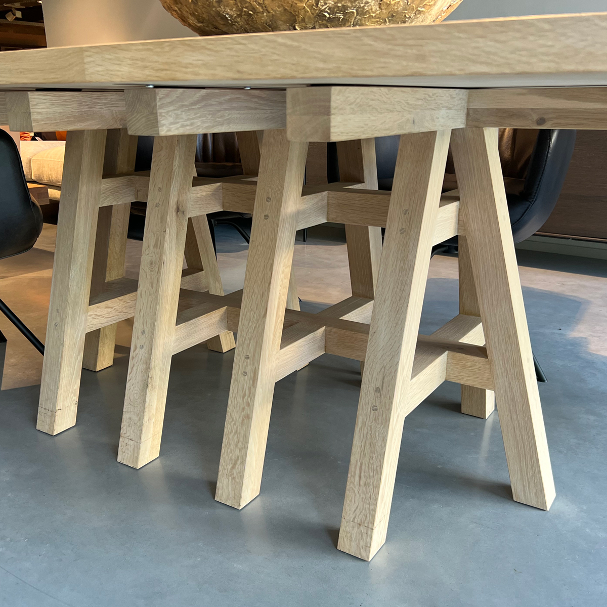 pakesytse_mobielinterieur_1