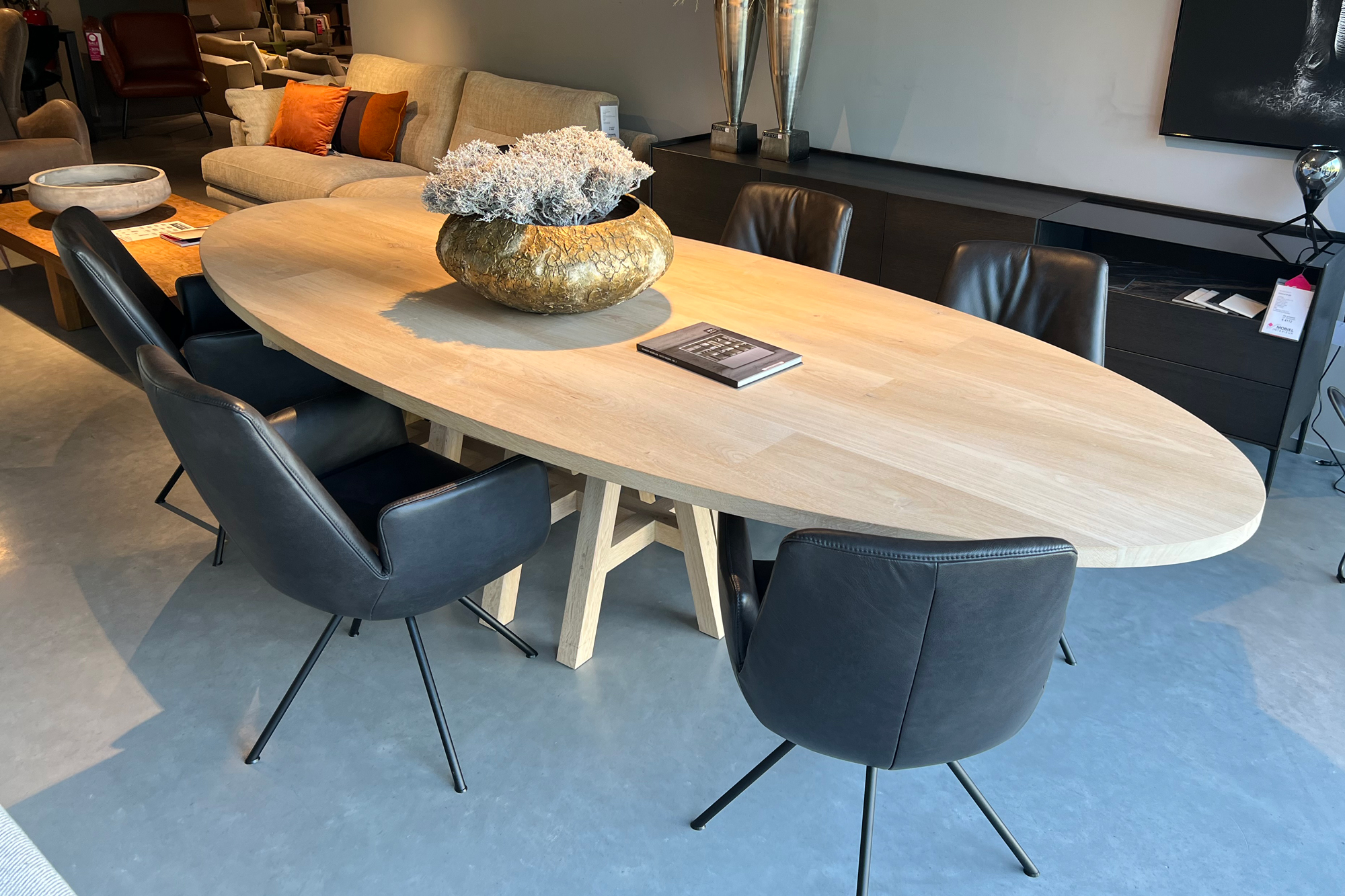 pakesytse_mobielinterieur_hoofd