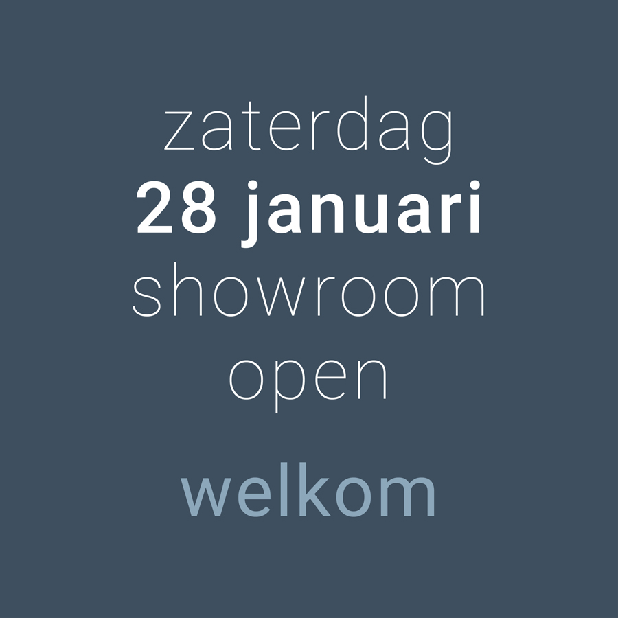 blokje-januari-OPEN-2023