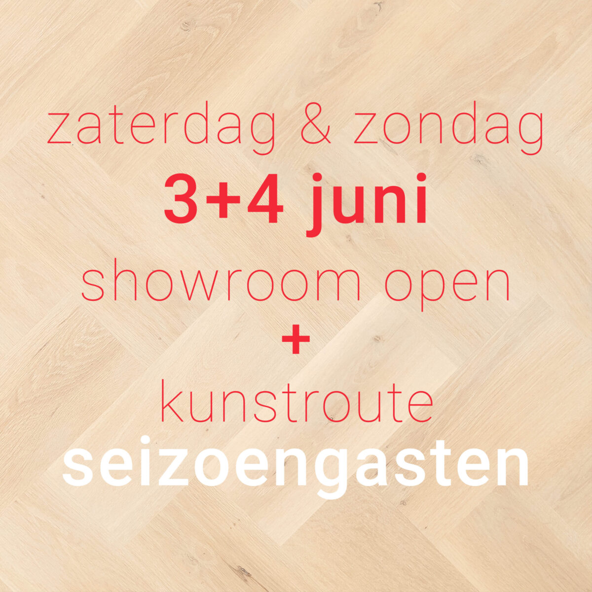 Blog-blokje-juni-kunstroute-2023