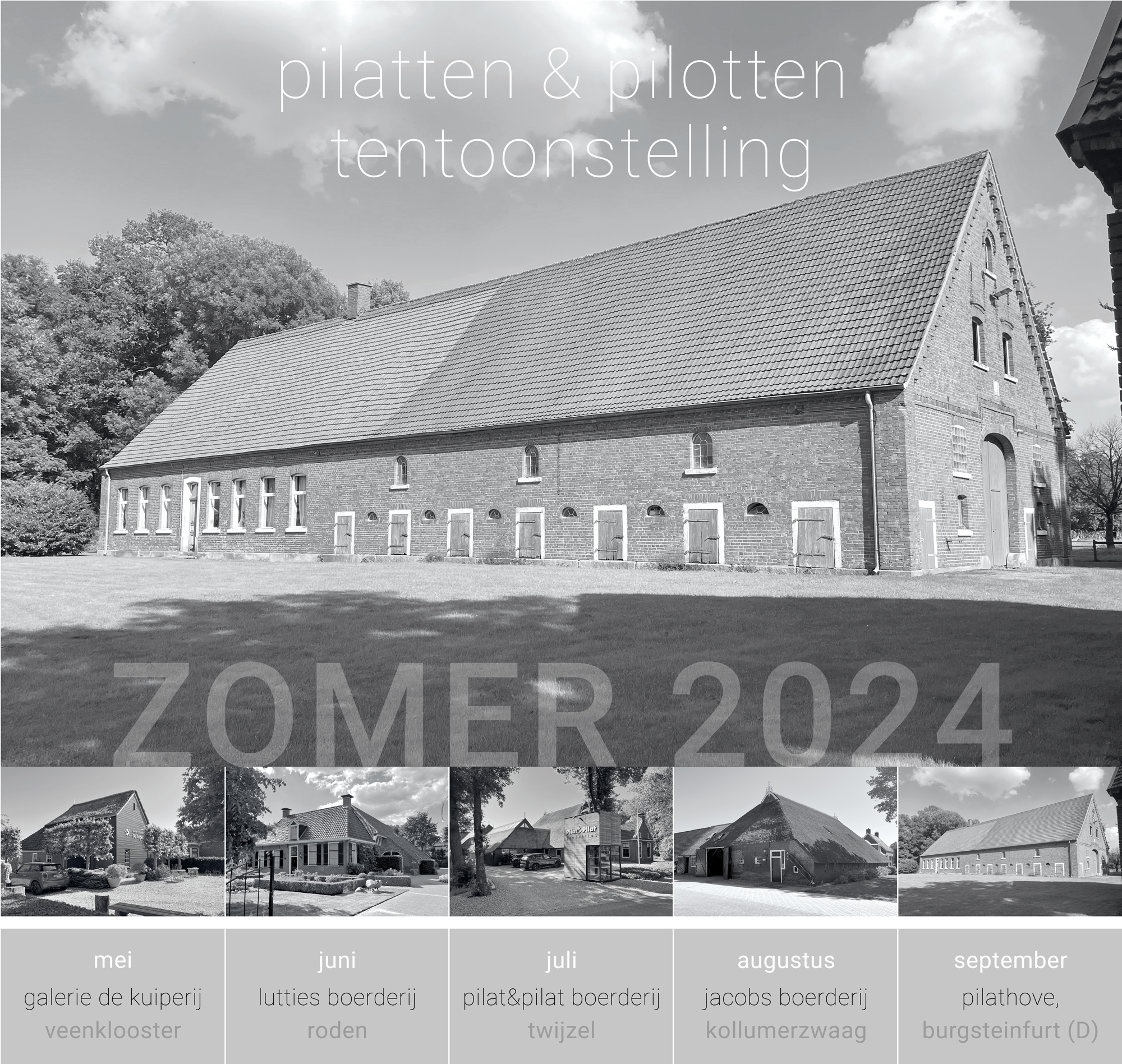 Expo_pilat&pilot_hoofd_2000
