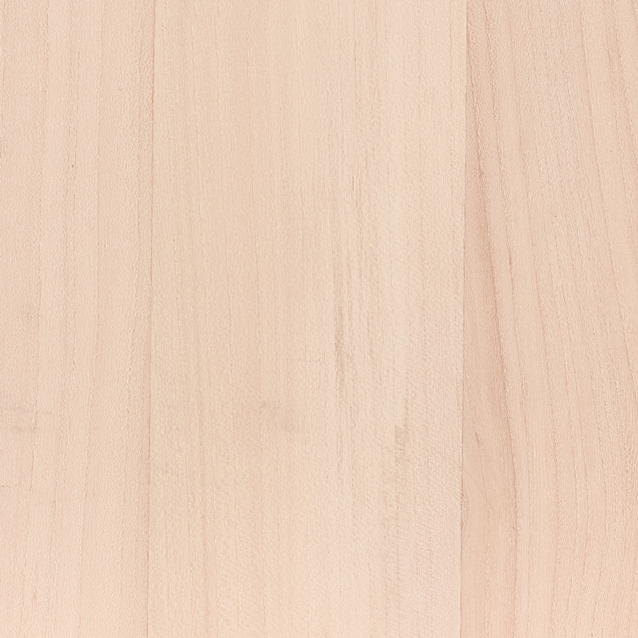 Iepen_vrbld_3+