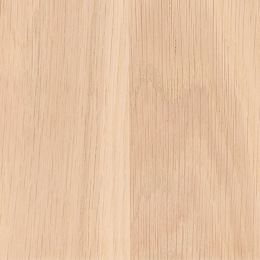 eiken_01