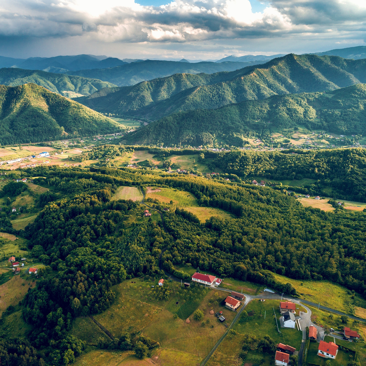 Bosnie_Herzegovina_1200