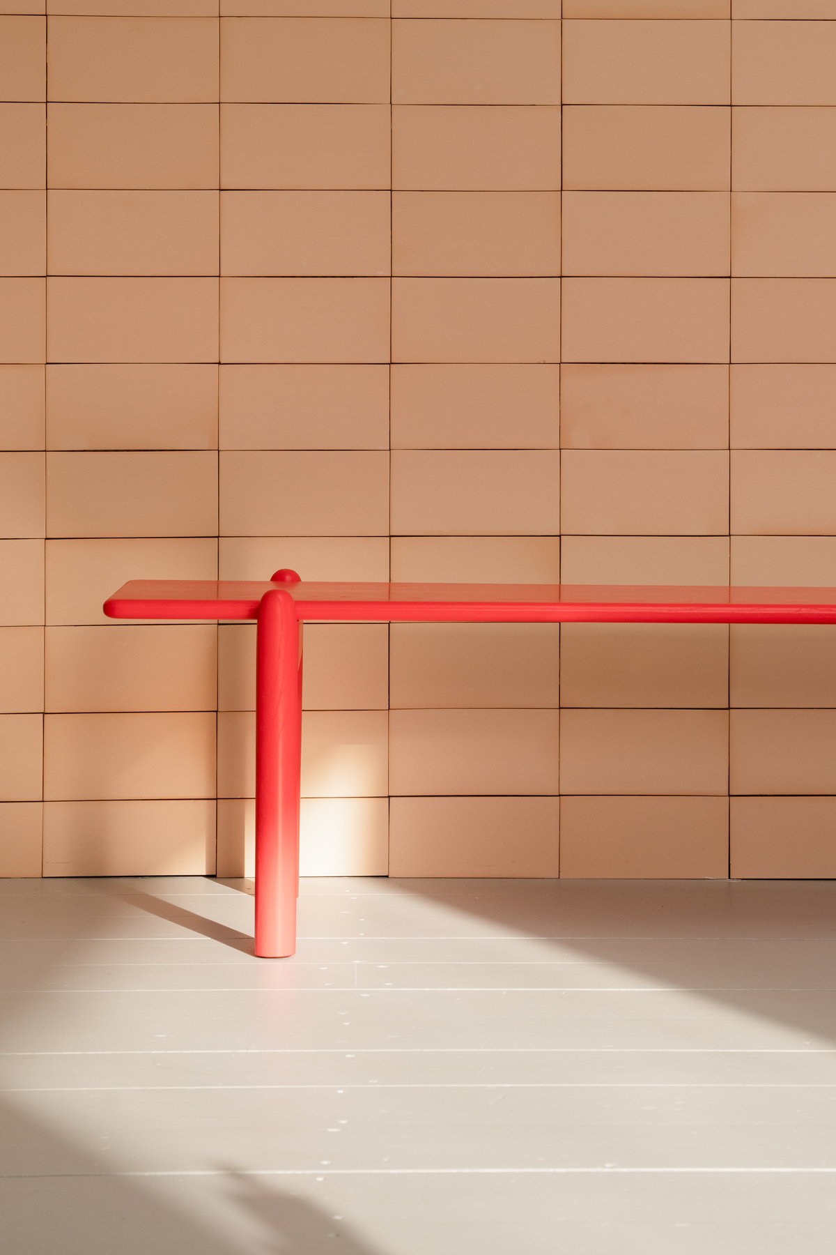 Lyts-1-rood-2