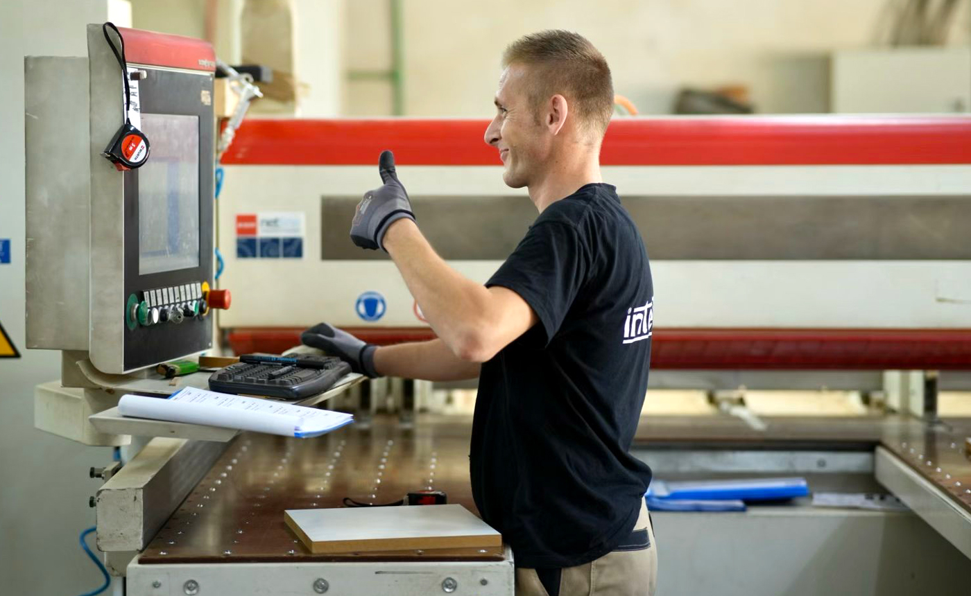 Medewerker_fabriek