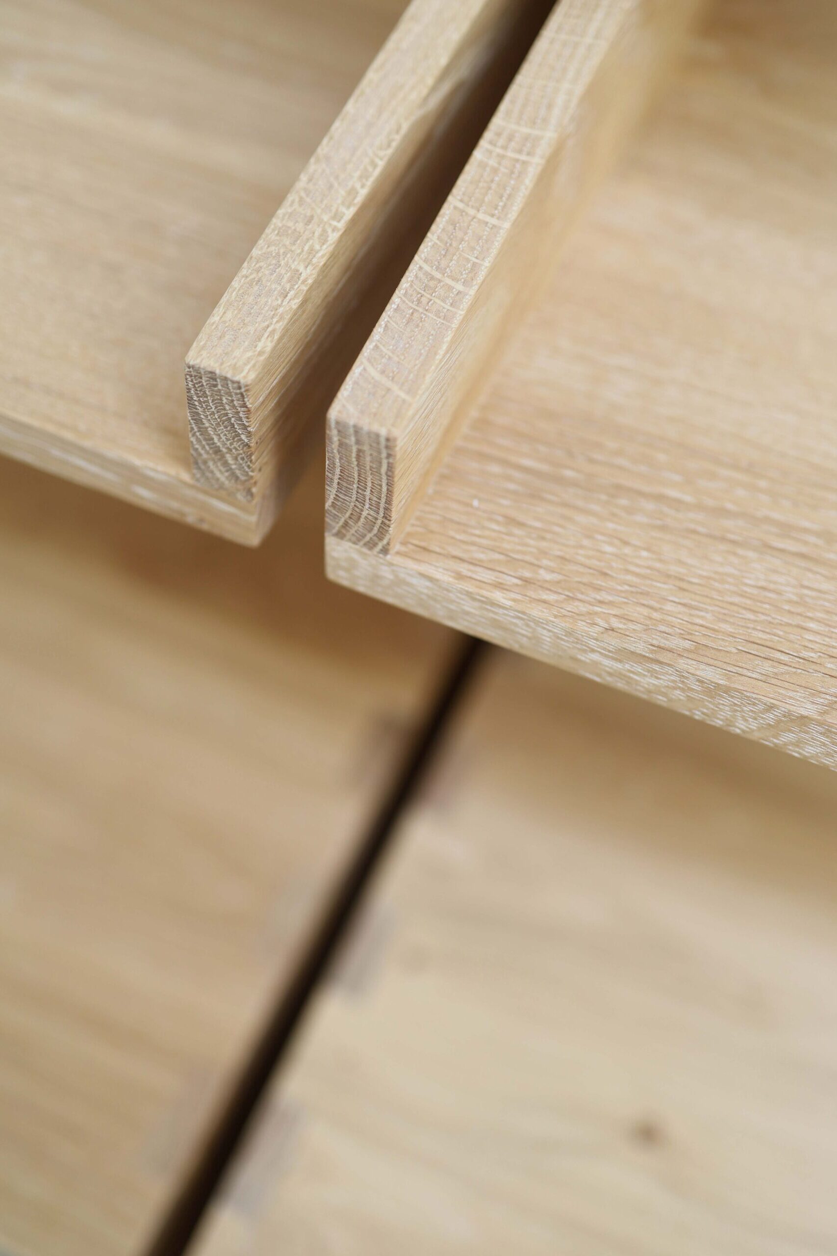 Okle_detail_02