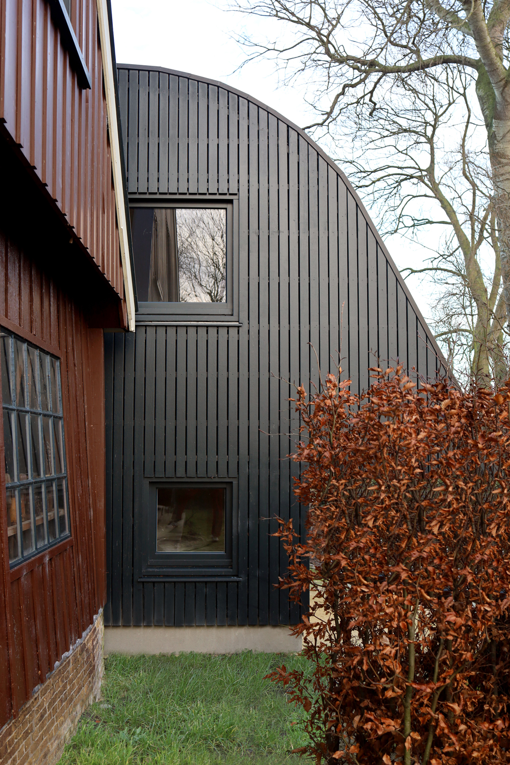 Ferwoude_06.1