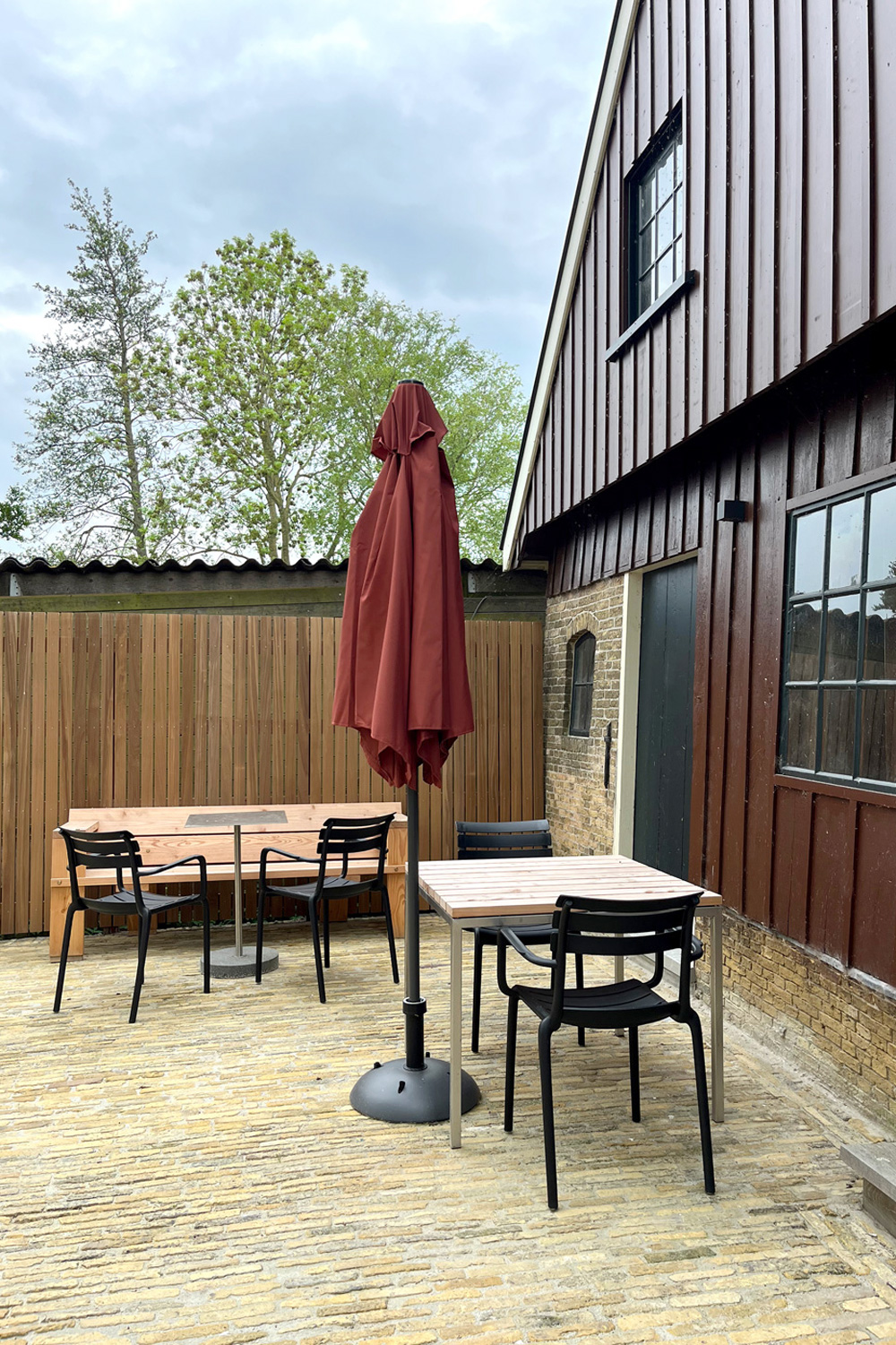 Ferwoude_terras_web_02