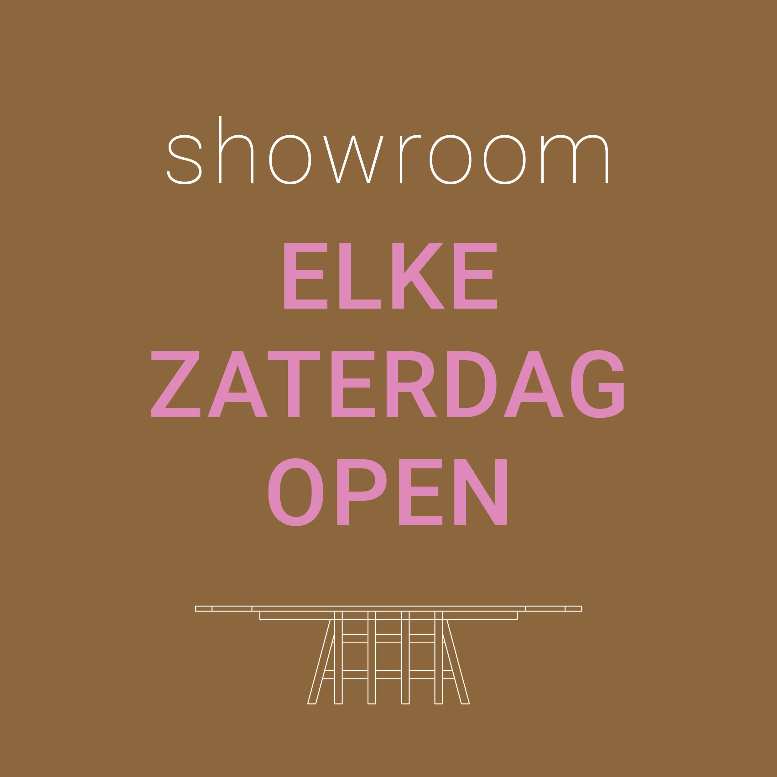 Blog-blokje-Zaterdag-open-mokka+roze