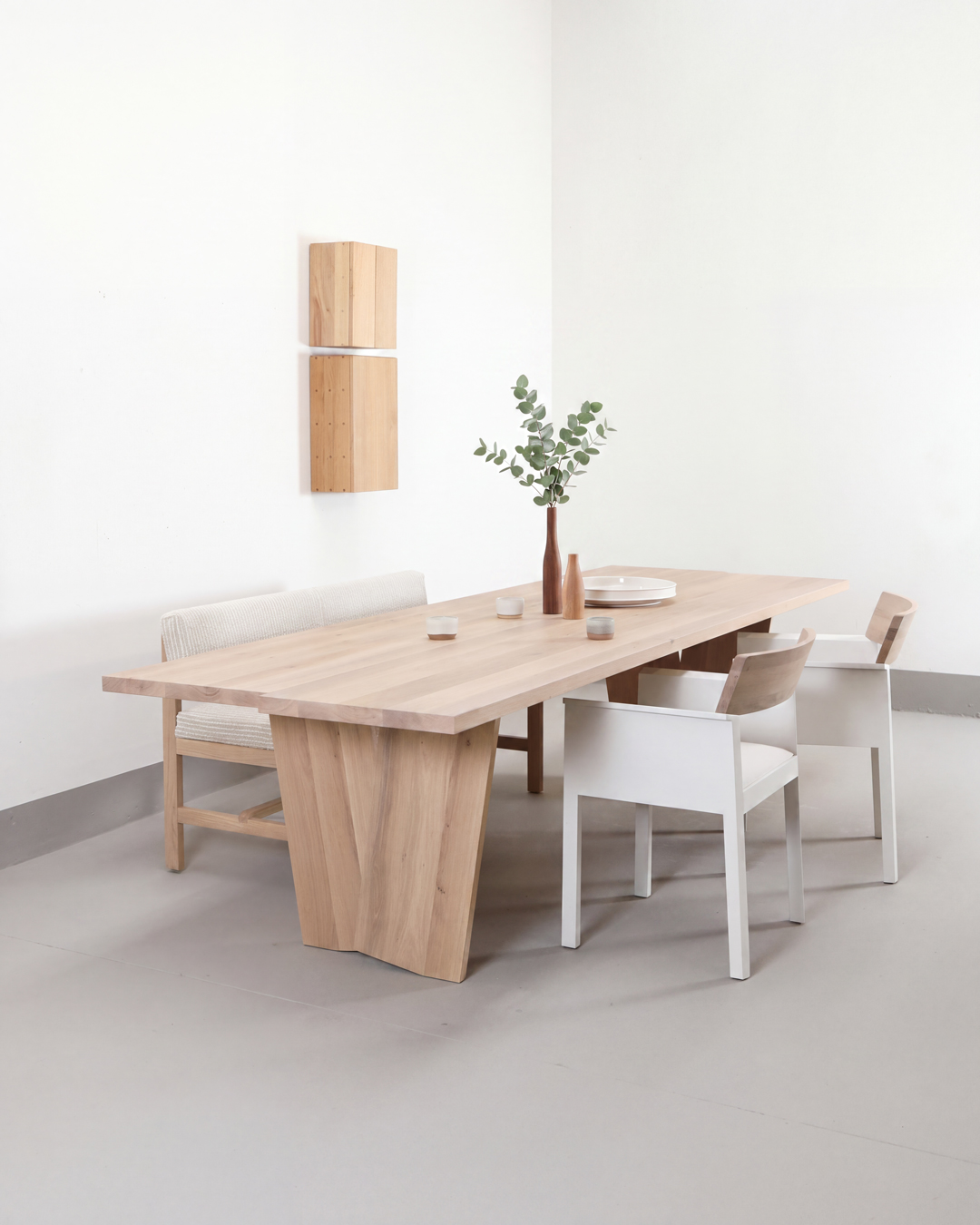 Rob-schuin-eucalyptus