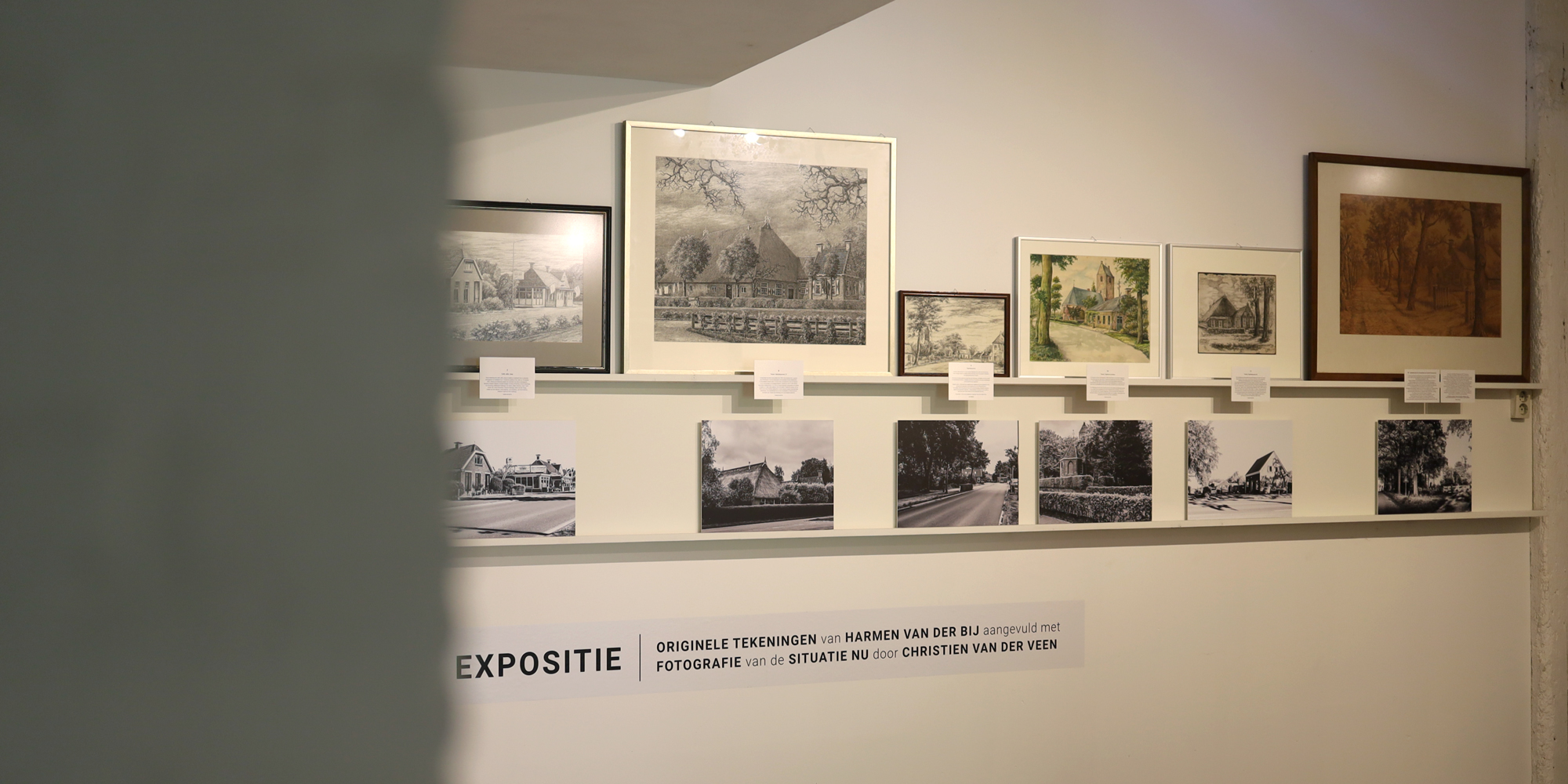 HarmvdBij_expositie