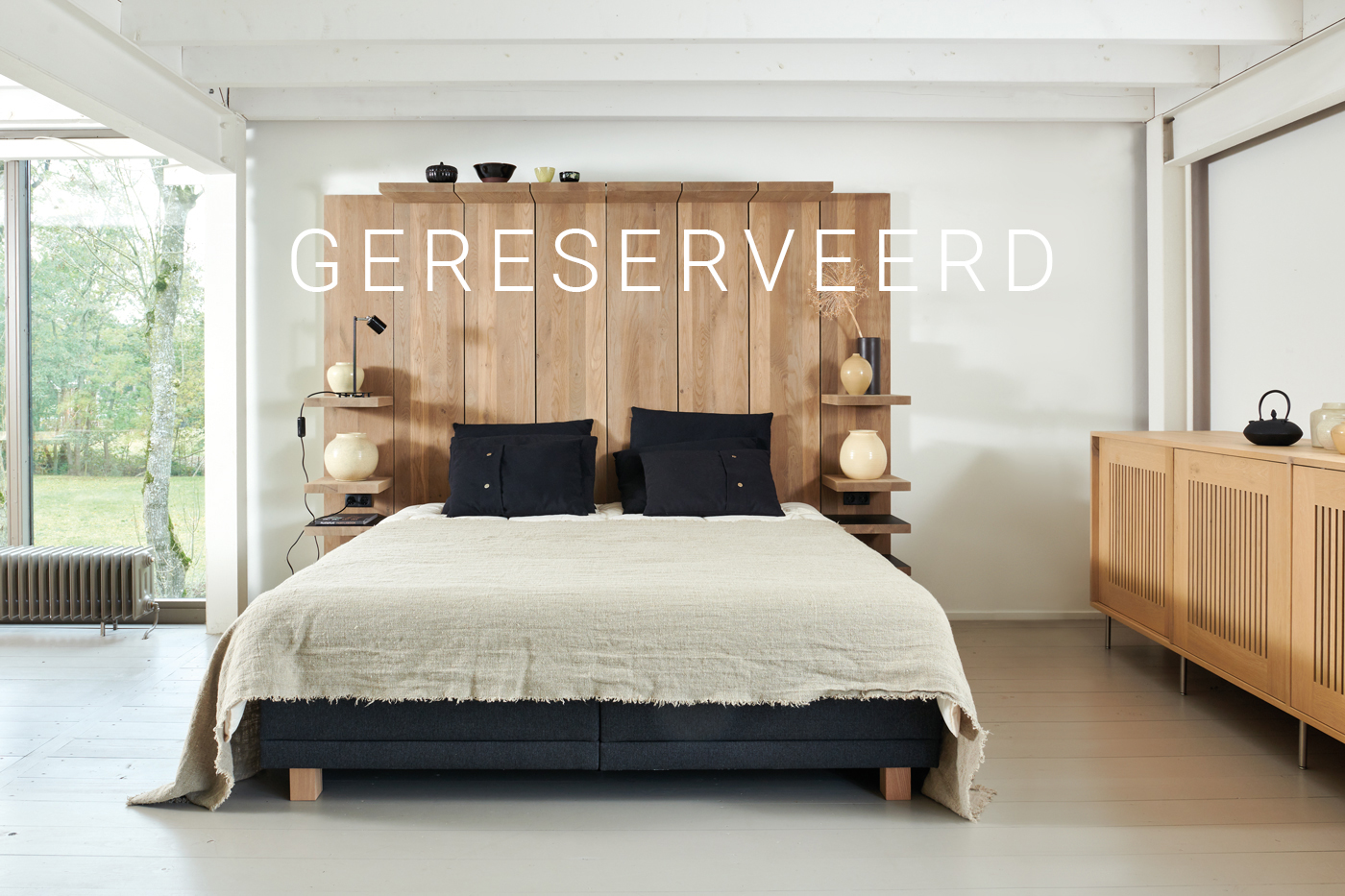 Stijn-gereserveerd