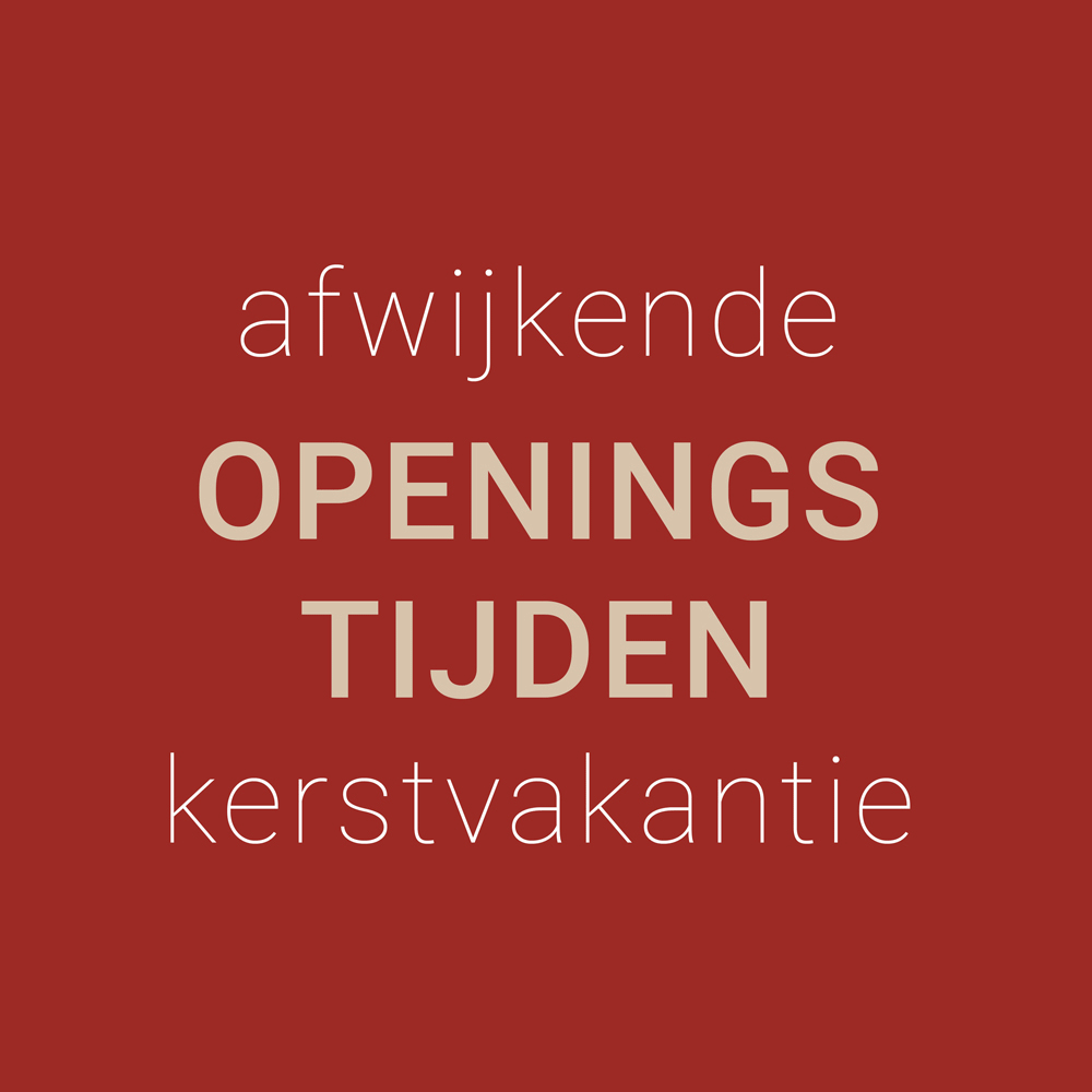 kerstskluiting_bruin-rood