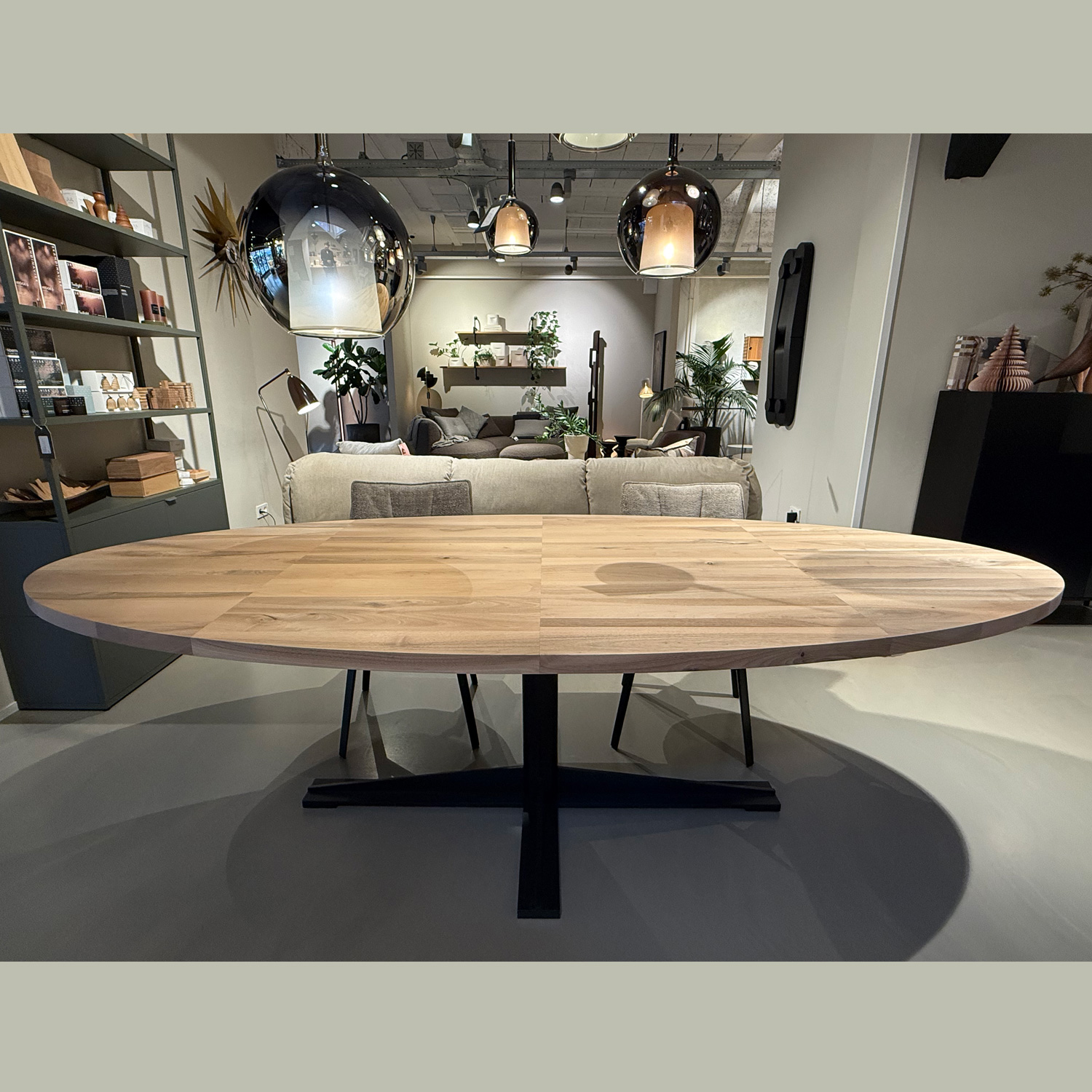 Dirk-Jisk_Homestede_02