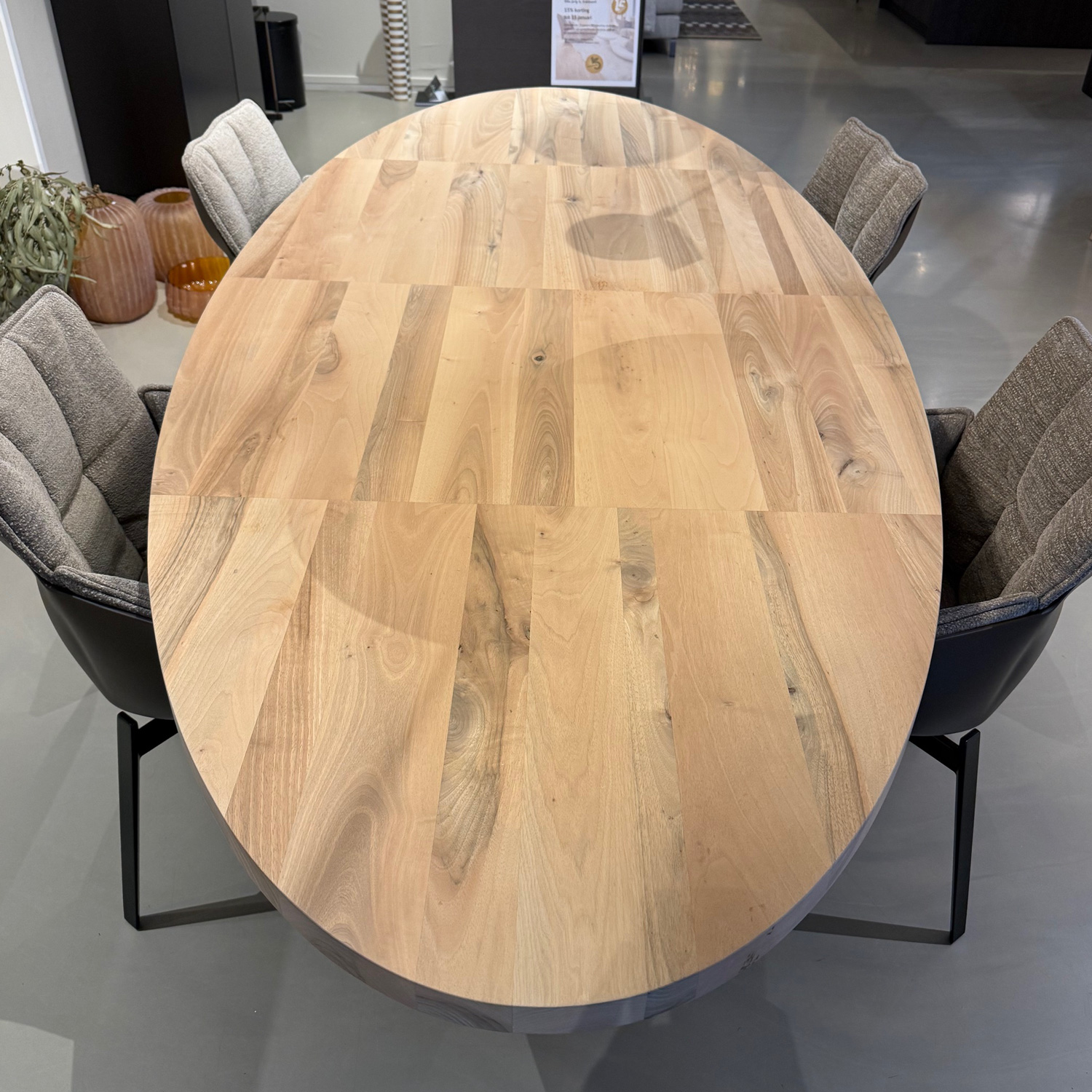 Dirk-Jisk_Homestede_03