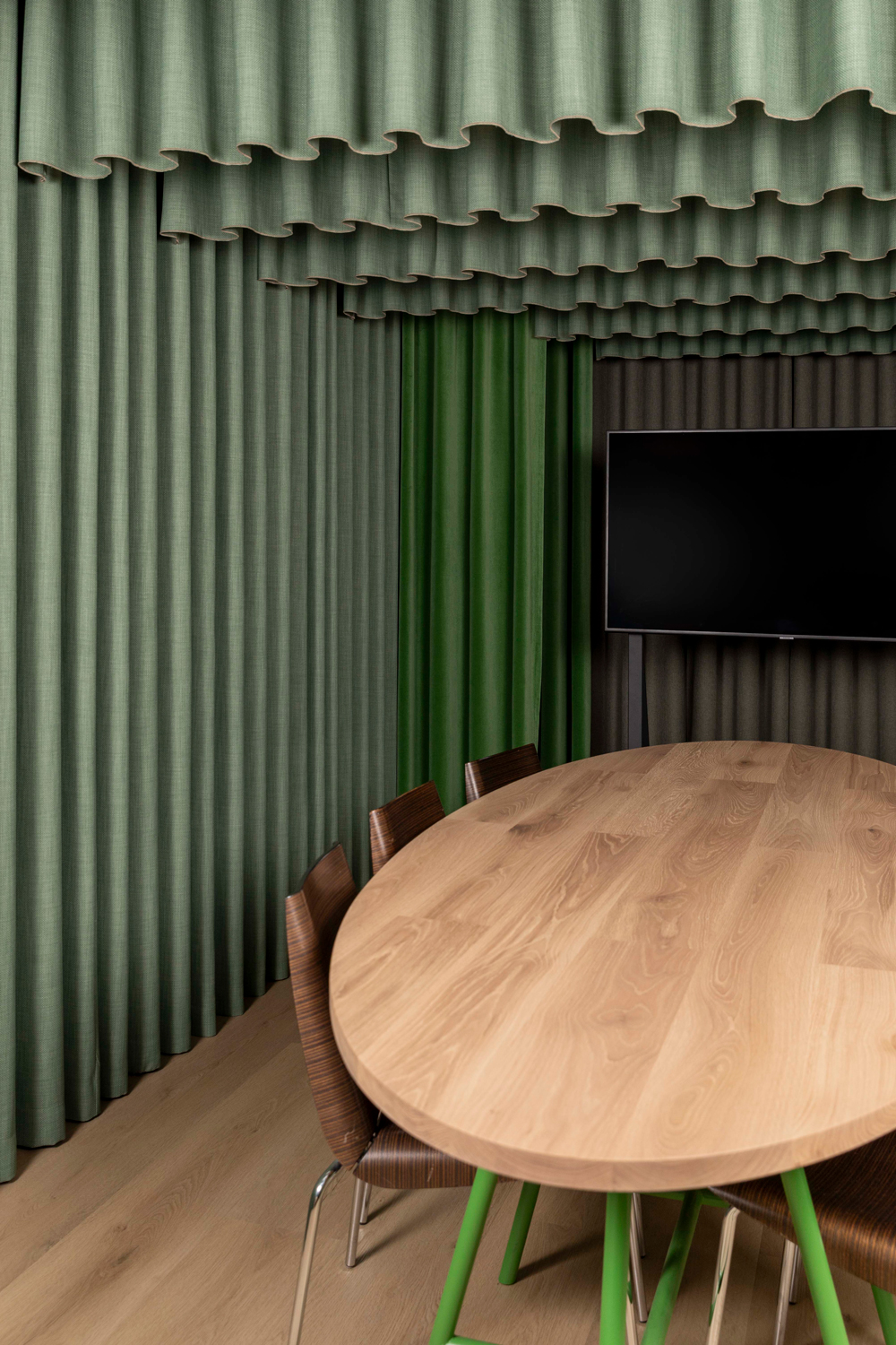 Green_03
