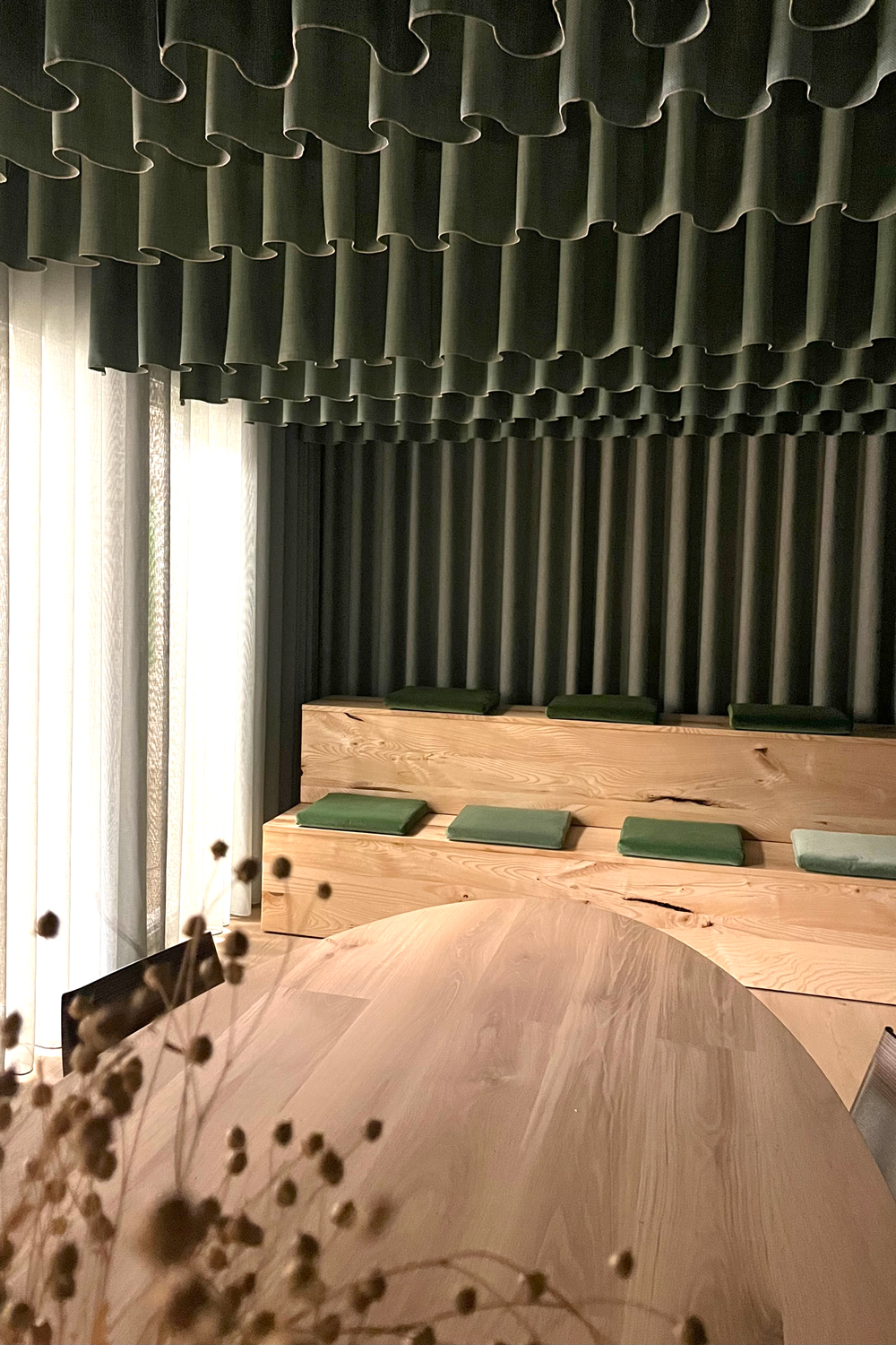 Green_04