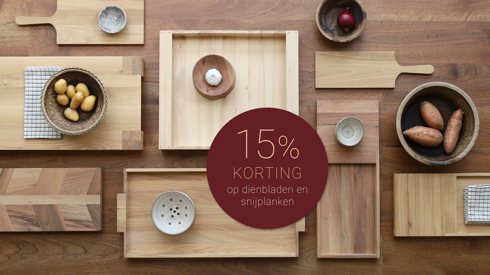 Snijplanken-dienbladen-15procent