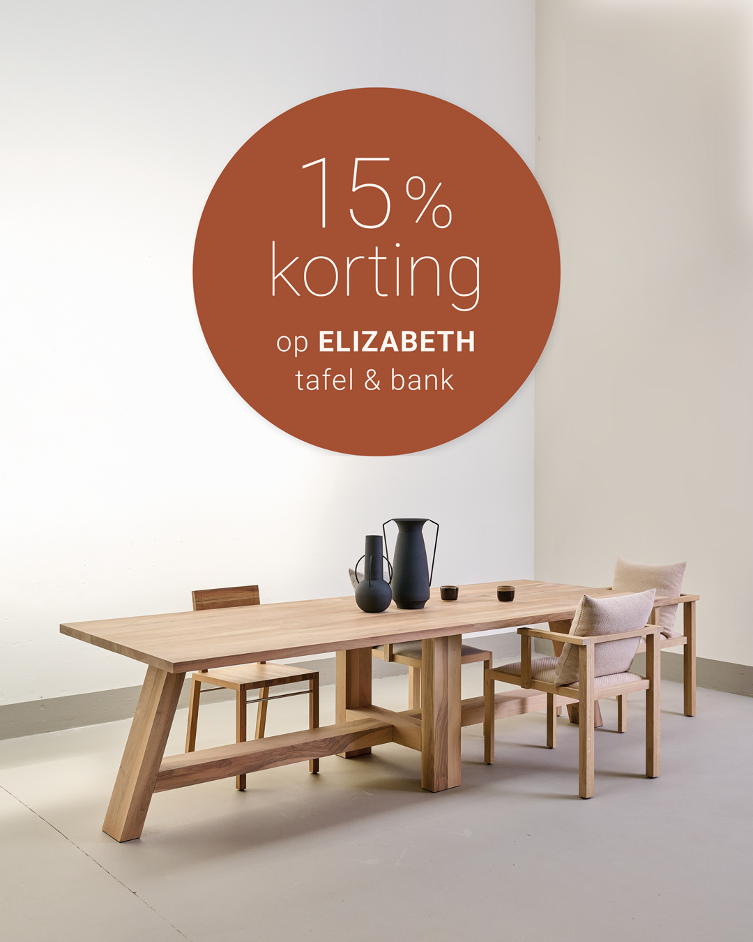 D-01-Elizabeth_walnoot-studio_1350
