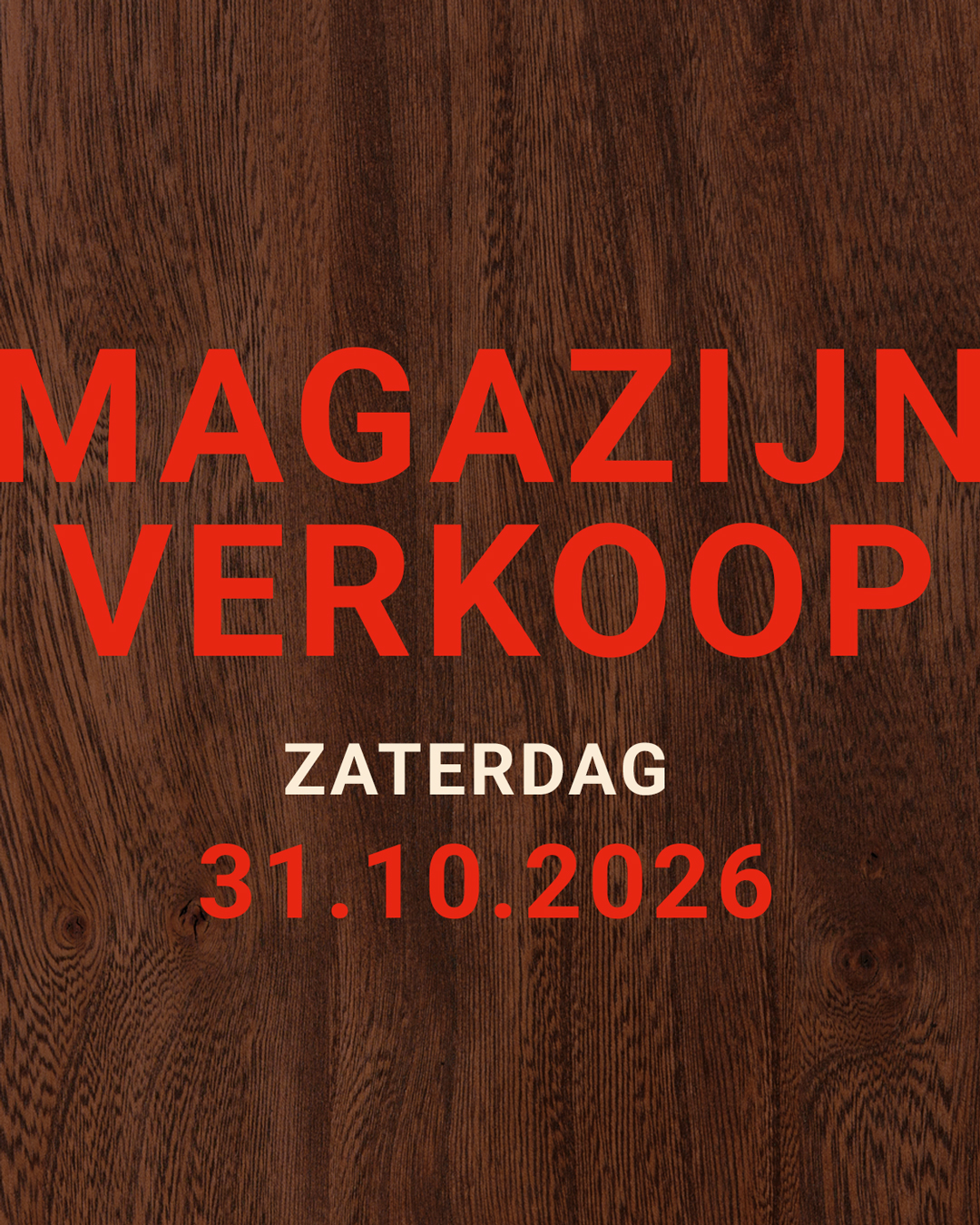 01_2026-magazijnverkoop-01