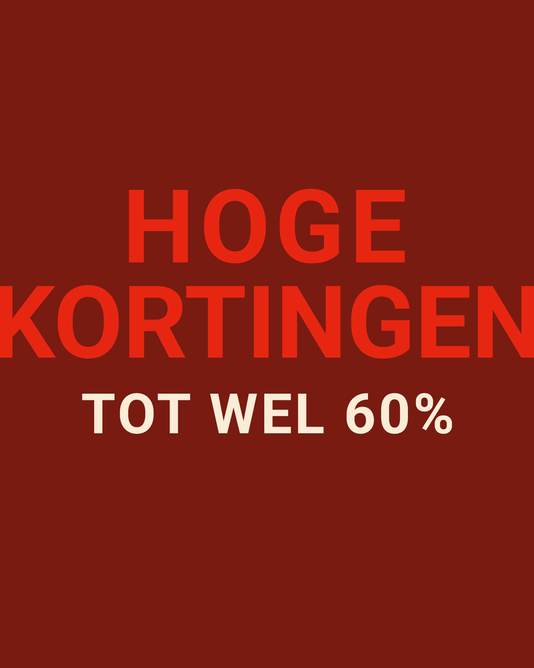 03_2026-magazijnverkoop-02