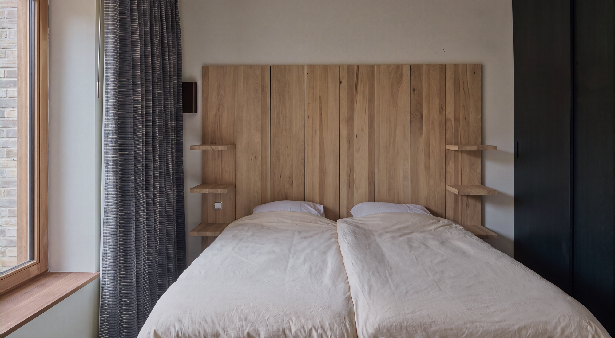Terschelling-Slaapkamer-Stijn